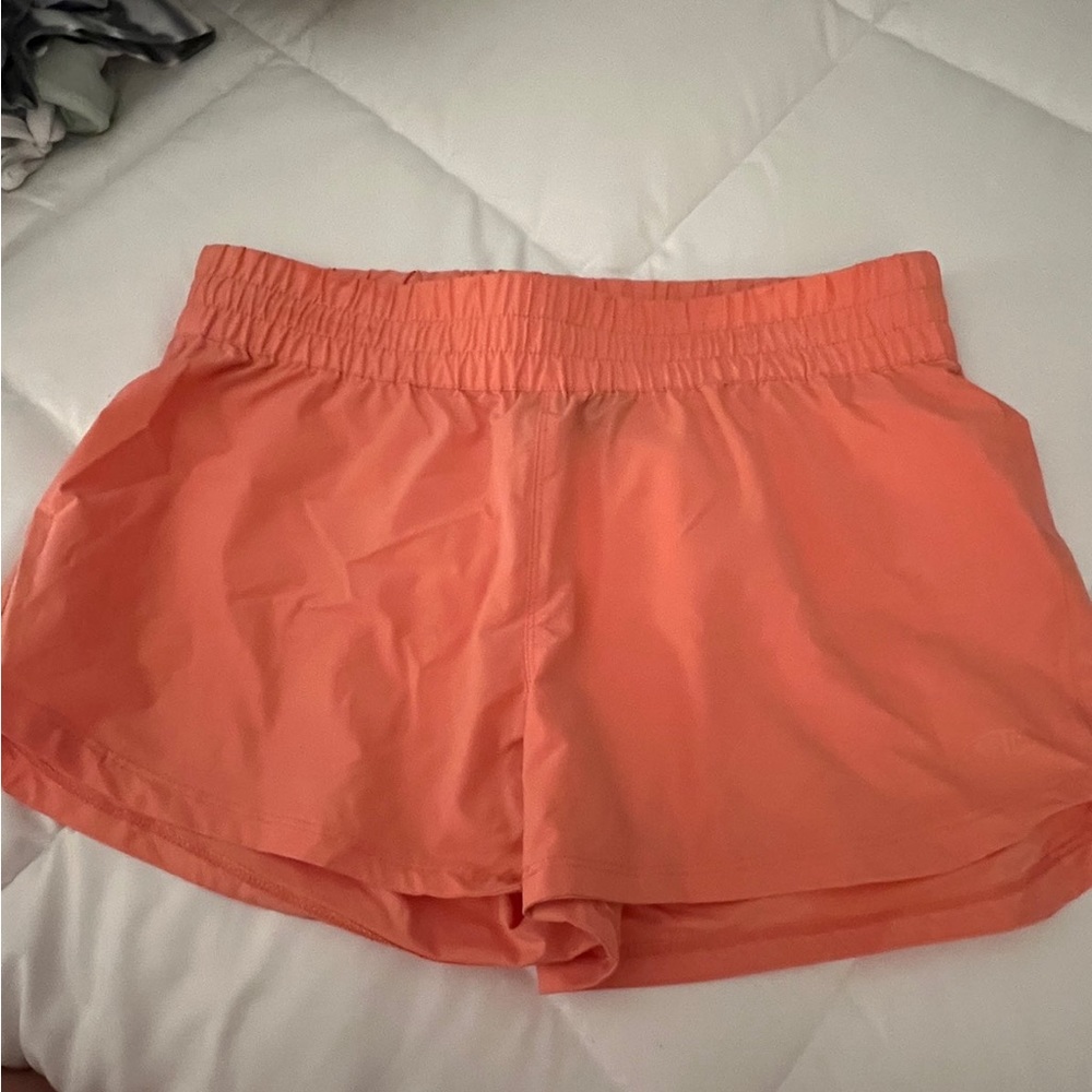 AFTCO - Women’s Boardshorts - Medium